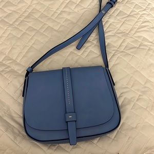 Gap purse new
